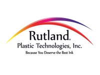 Краски Rutland