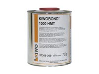 Клеи для сеток (KIWO)