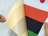 Материалы для трансферного и сублимационого переноса