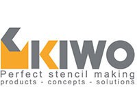 kiwo