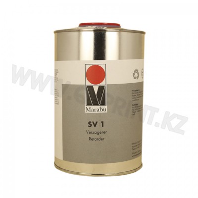 SV-1 Замедлитель высыхания