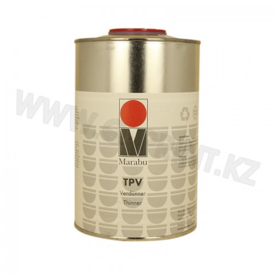 TPV Разбовитель