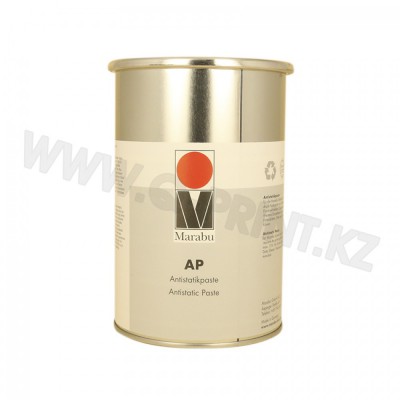 AP Антистатическая паста (не более 10%)
