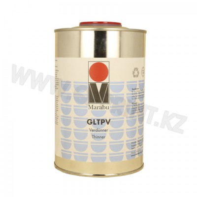 GLTPV Разбовитель