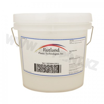 Rutland Система M3 Mixing NPT HO SCARLET M3 от Rutland