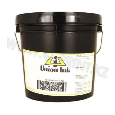 PTHF907001 UNIMATCH SOFT HAND BASE (база, которая используется для увеличения количества краски, позволяет получить мягкую на ощупь печать, особенно при использовании мелких сеток. Может быть смешана с пластизолевыми красками в любом соотношении
