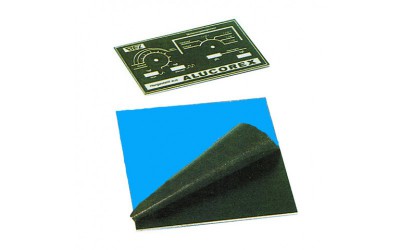 Alucorex