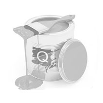 Rutland Система M3 Mixing NPT FF FLUOR LEMON M3 от Rutland
