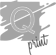 Qprint